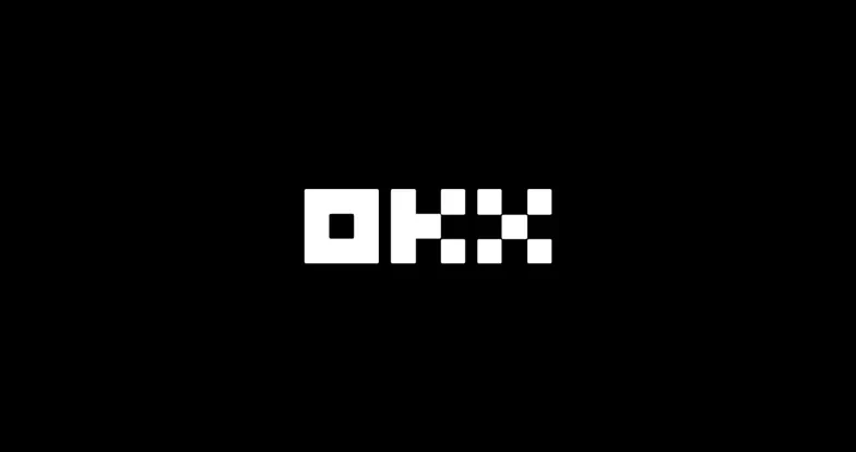 OE 交易界面