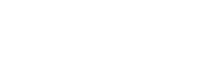 OE 交易所官方 logo
